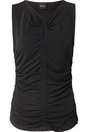 HUGO BOSS Overdel 