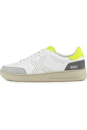 Munich Sneaker low 
