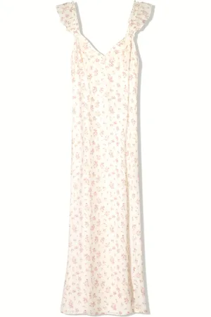 Bershka Sommerkjole