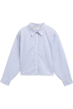 TOM TAILOR Bluse