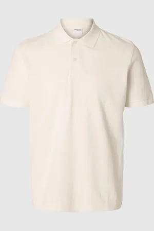 SELECTED Bluser & t-shirts