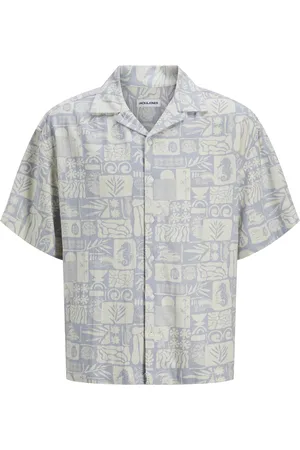 JACK & JONES Skjorte