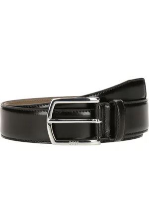 HUGO BOSS Bælte 