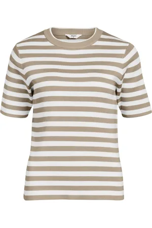 Object Shirts 