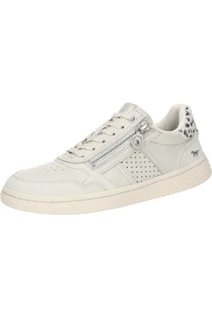 Mustang Sneaker low
