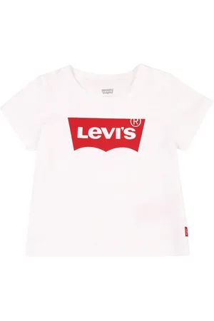 Levi