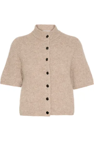 Gestuz Cardigan 