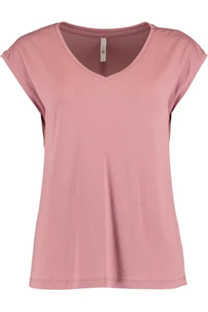 Hailys Shirts 