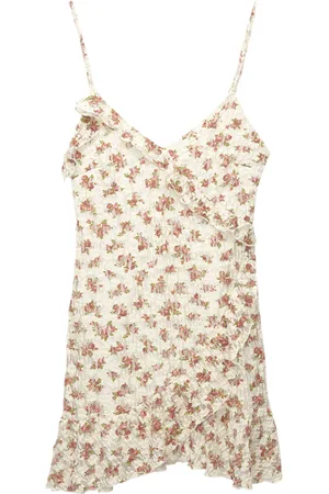 Pull&Bear Sommerkjole