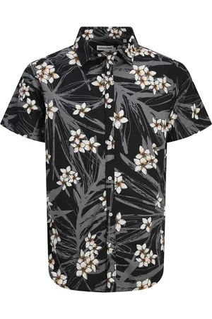 JACK & JONES Skjorte 