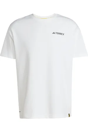 adidas Funktionsskjorte