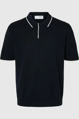 SELECTED Bluser & t-shirts
