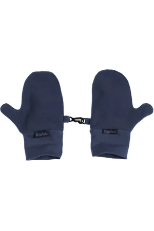 Playshoes Handsker