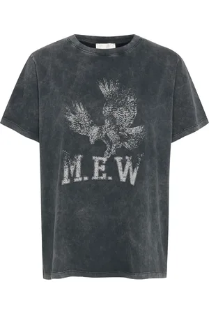 My Essential Wardrobe Shirts 