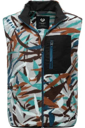 Ragwear Vest