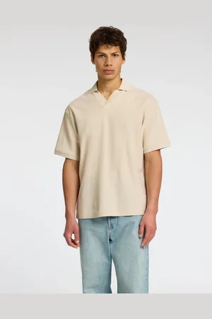 SELECTED Bluser & t-shirts