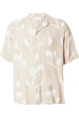 JACK & JONES Skjorte 