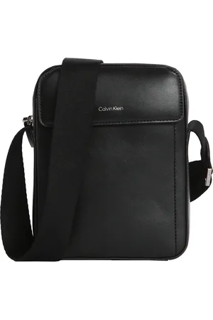 Calvin Klein Skuldertaske