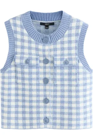 Next Strikvest