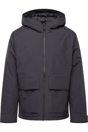 Jack Wolfskin Udendørsjakke