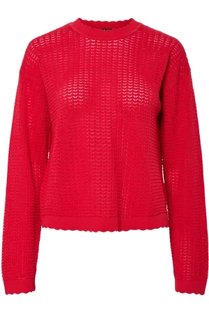 Pieces® Pullover 