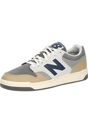 New Balance Sneaker low 