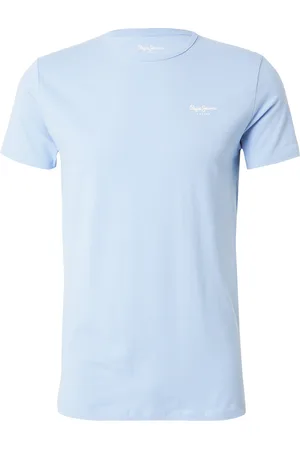 Pepe Jeans Bluser & t-shirts