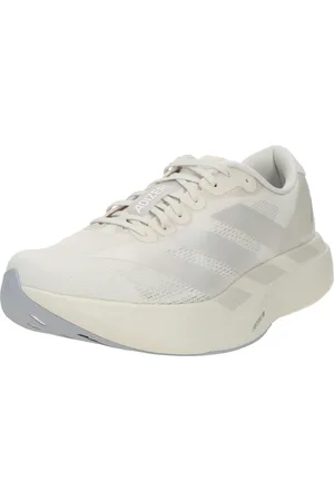 adidas Løbesko 