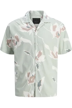 JACK & JONES Skjorte