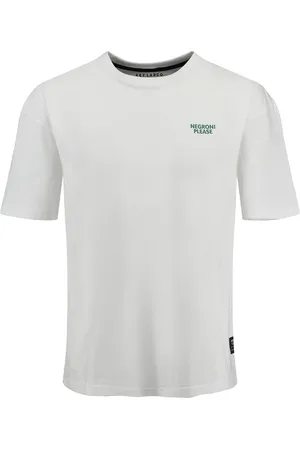 Key Largo Bluser & t-shirts 