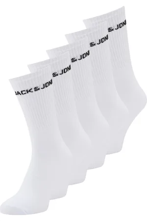 JACK & JONES Sokker