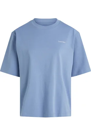 Calvin Klein Shirts