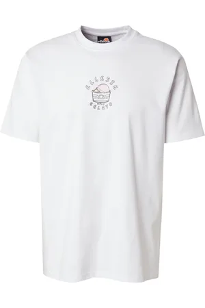 Ellesse Bluser & t-shirts 