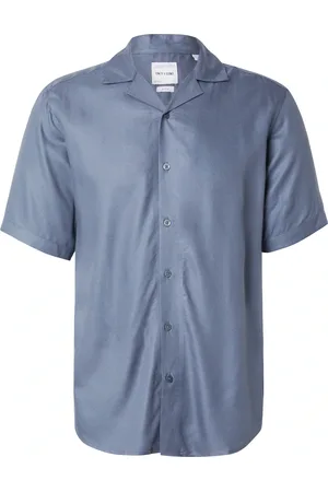 Only & Sons Skjorte 
