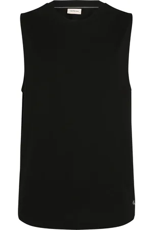 Calvin Klein Bluser & t-shirts