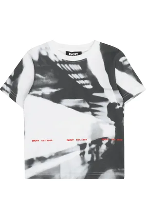 DKNY Shirts