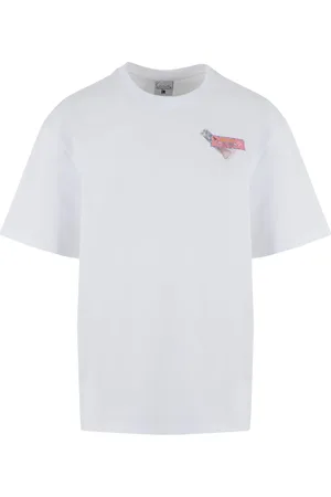 Karl Kani Bluser & t-shirts 