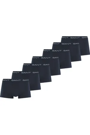 GANT Boksershorts