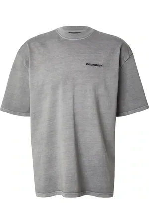 Pegador Bluser & t-shirts