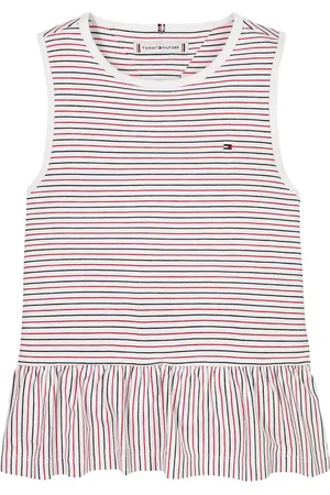 Tommy Hilfiger Overdel