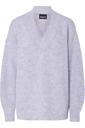 Pieces® Pullover 
