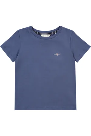GANT Shirts