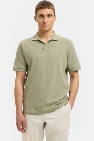 SELECTED Bluser & t-shirts