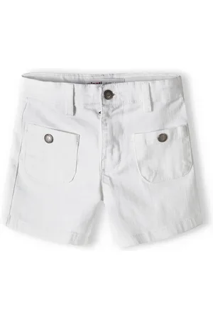 Minoti Jeans