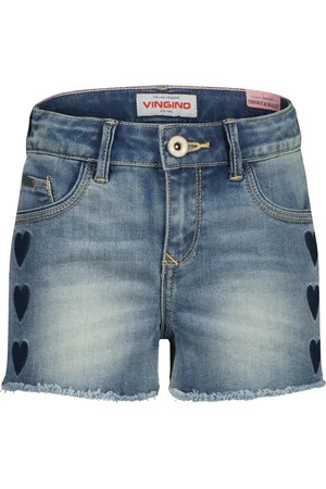 Vingino Jeans 