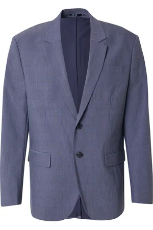 JACK & JONES Jakke 