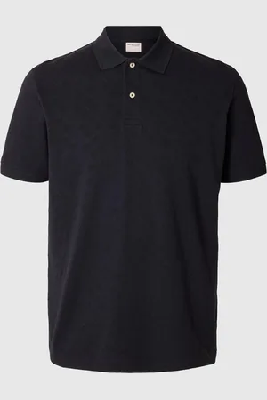 SELECTED Bluser & t-shirts