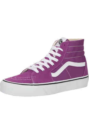 Vans Sneaker high 
