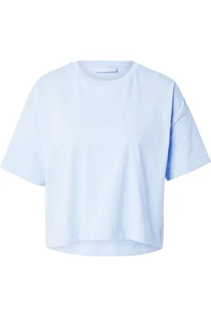Athlecia Funktionsbluse 