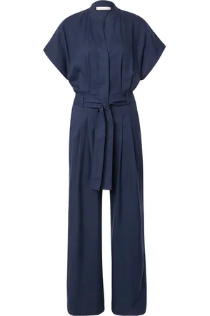 Vanessa Bruno Jumpsuit 